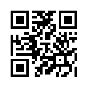 Cokeccr.net QR code