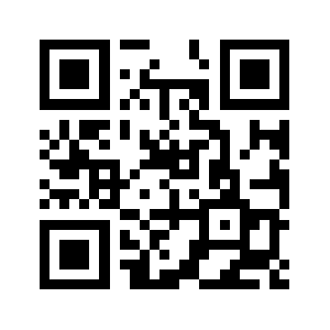 Cokekits.com QR code