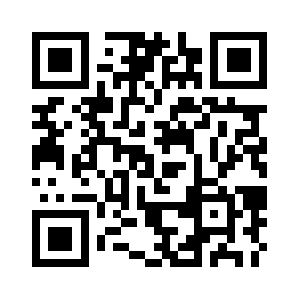 Cokerwhitewalltyres.com QR code