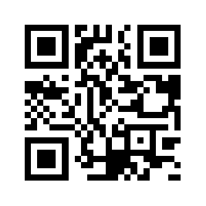 Coketing.net QR code