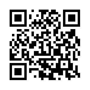 Coketkiliaskbuyuleri.com QR code