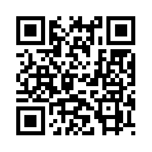 Cokgezenbilir.net QR code