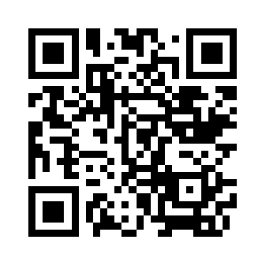 Cokguzelsinkibris.biz QR code