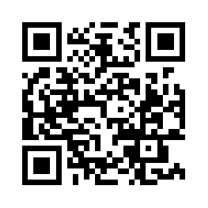 Cokhidinhminh.com QR code