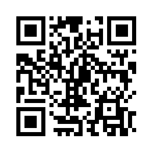 Cokokuyancokgezer.com QR code