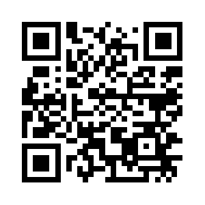 Cokrenkgrafik.com QR code