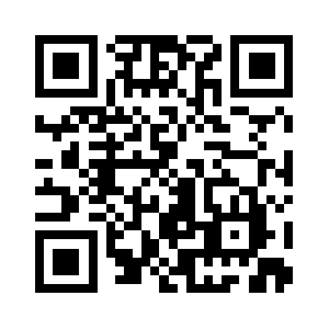 Coksukurallaha.com QR code