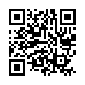 Coksusluseyler.com QR code