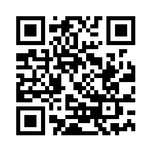 Cokukduzeltme.com QR code