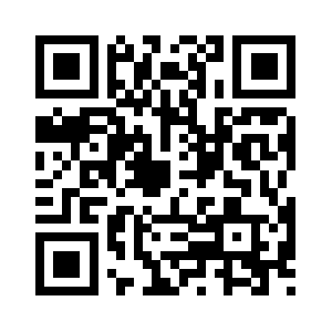 Cokupicdzieciom.com QR code