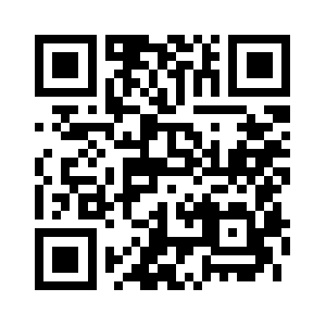 Cokyguwmwygo.com QR code