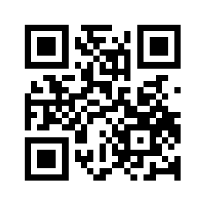 Col-mar.net QR code