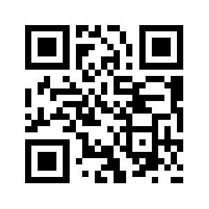 Col-mbc.com QR code