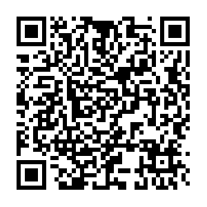 Col-site24x7rum-eu-1320837404.eu-west-1.elb.amazonaws.com QR code