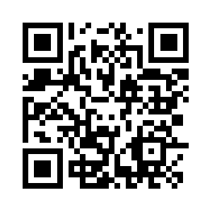 Col.www.tendawifi.com QR code