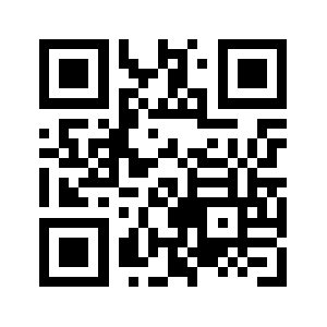 Col2.free.fr QR code