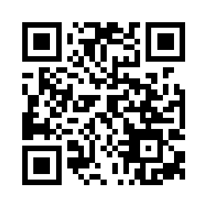 Col3negorinal.org QR code