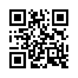 Cola-tour.info QR code