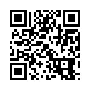 Colabengine.com QR code