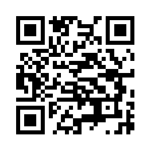 Colabkitchens.com QR code