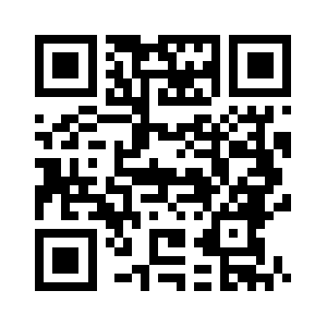 Colabmedicalcenters.com QR code