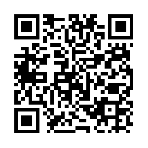 Colabmedicalreceptionists.com QR code