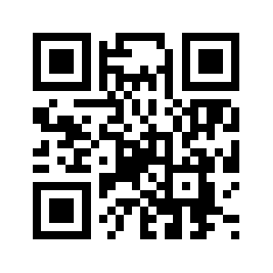 Colabor8.info QR code