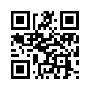 Colaborate.biz QR code