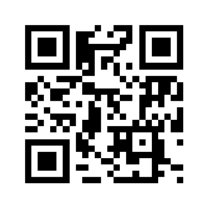 Colabore.net QR code