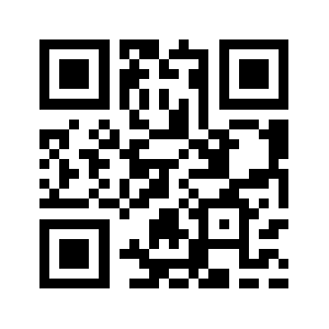 Colaboss.com QR code