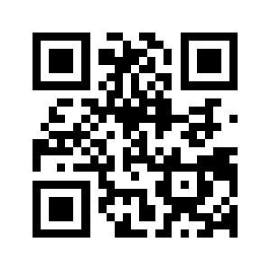 Colabpdq.com QR code