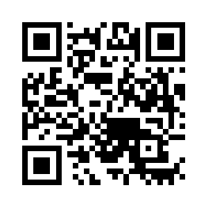 Colacionesadomicilio.com QR code