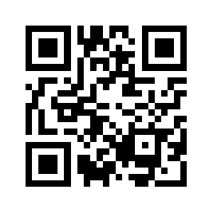 Colactive.net QR code