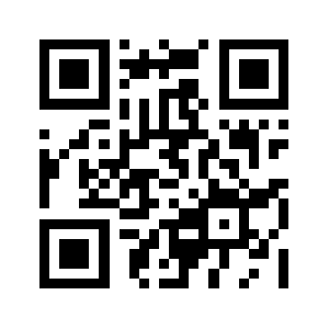 Colacut.com QR code