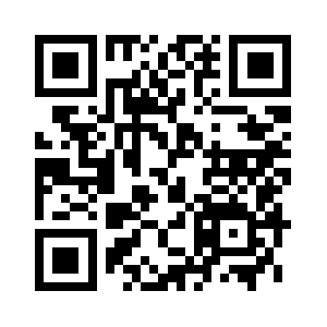 Colagenworld.com QR code