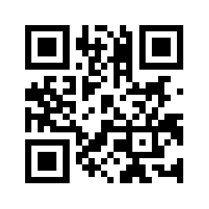 Colaihx.us QR code