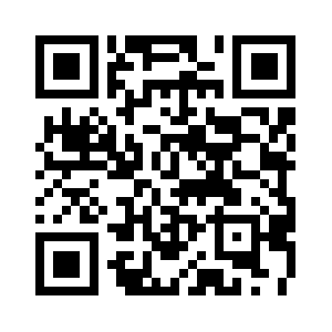 Colakogluhirdavat.com QR code