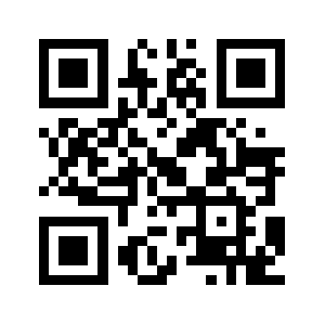 Colamodels.com QR code