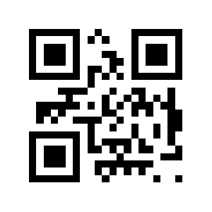 Colar QR code