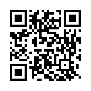 Colasoft.com.cn QR code