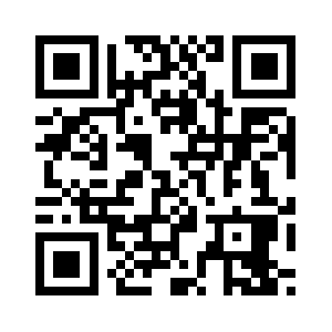 Colayonline.net QR code