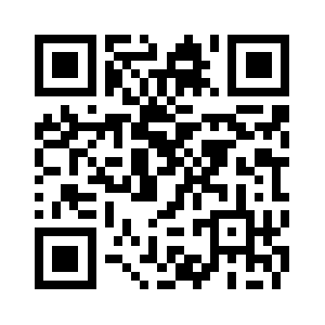 Colazionealetto.com QR code