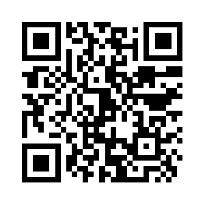 Colbehbycarlyle.com QR code