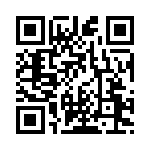 Colbert-lyon.com QR code