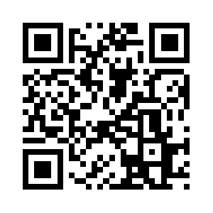 Colbertbeautyart.com QR code