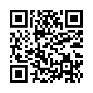 Colbertondemand.com QR code