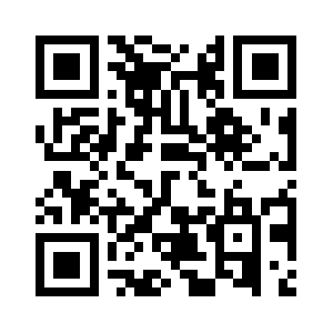 Colbertscarcare.com QR code