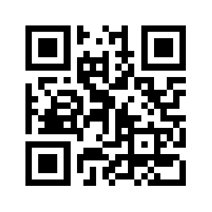 Colblindor.com QR code