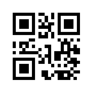 Colby QR code