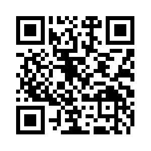 Colbyhearingservices.com QR code